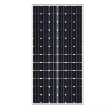 tekshine best PV supplier enduring 72cells mono 365w 370w 375w China solar panel